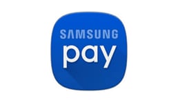 Samsung pay