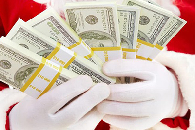 Santa-holding-cash-400-x-267