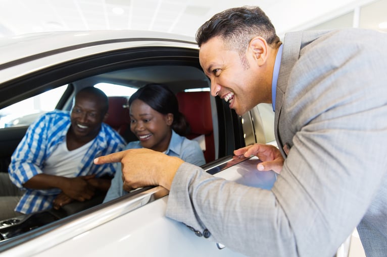 Save Thousands on Your Auto Loan With This Credit Union Secret.jpg
