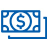 Share-secured-loan-icon-for-web---blue
