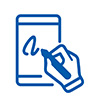 Signature-Loan-Icon-for-Web---Blue