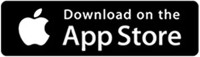 apple_app_btn_sml_trimmed
