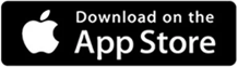 apple_app_btn_sml_trimmed