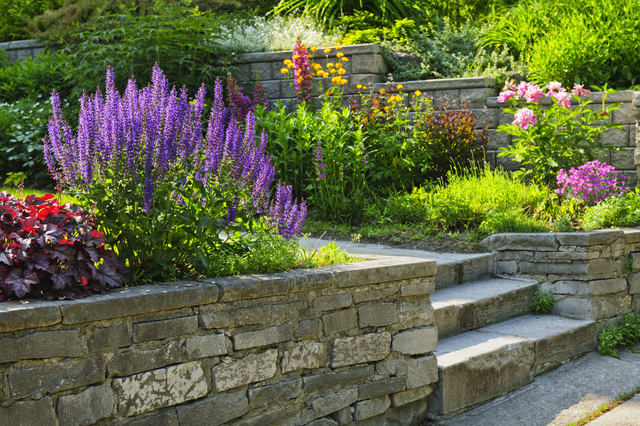 Stone-Garden-Landscaping