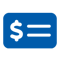 Student-loan-pay-icon