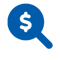 Student-loan-rate-icon