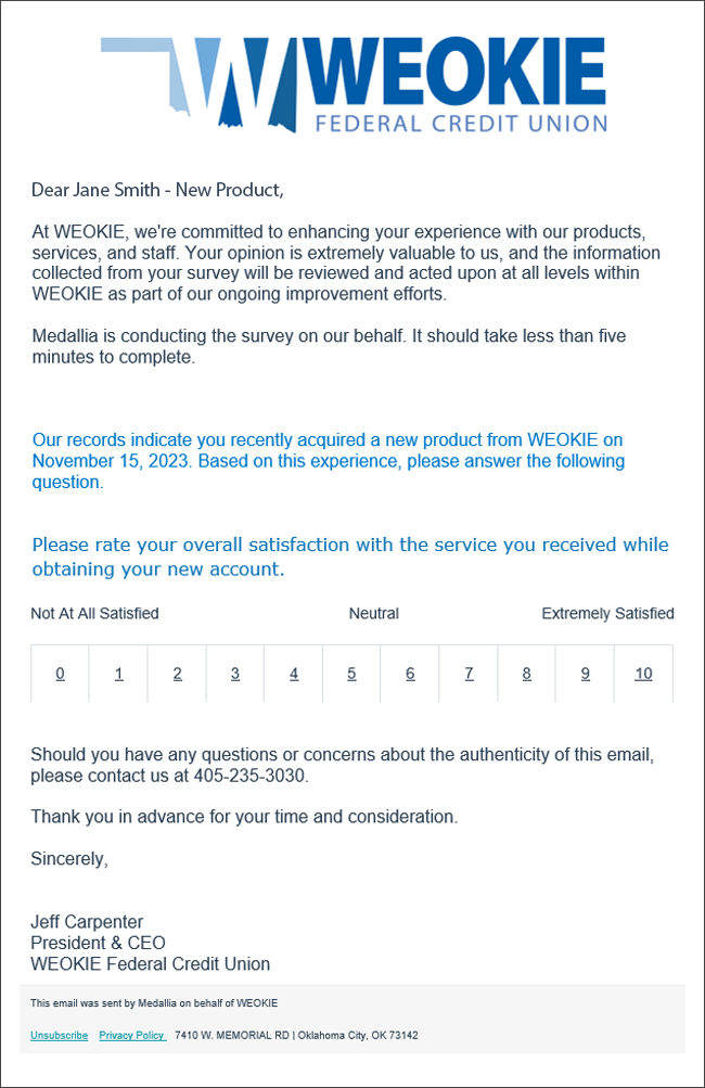 Survey-Email-Example-650x1200