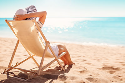 Take-a-Summer-Vacation-with-WEOKIEs-Skip-A-Pay