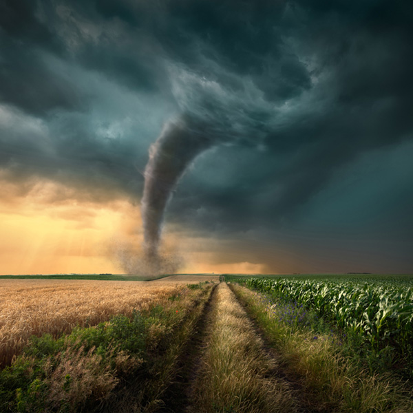 Tornado-adjusting-101-square