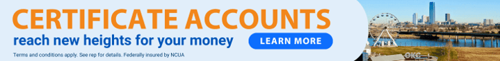 Updated Certificate Account Skinny Banner optimized