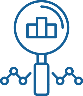 Investments & Financial Services