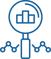 investments-financial-services@3x