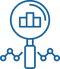 Investments & Financial Services