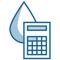 bill-payment_512