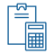 Mortgage Calculator icon
