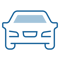car_512