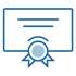 certificate_512