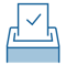 Visa Credit Limit Increase Form icon