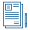 Forms icon