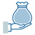 hand_savings_512