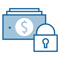 lock_savings_512