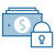 lock_savings_512