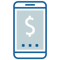 Mobile Banking