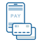 Mobile Payments icon