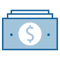 money-stack_512