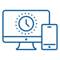 Online Banking Services