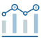 Savings Rates icon