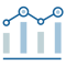 rate-chart_512