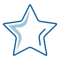 star_512
