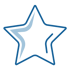 star_512