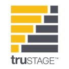 truStage-insurance-logo_512