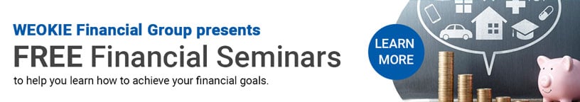 WEOKIE-FINANCIAL-GROUP-free-financial-webinars-seminar-816x144