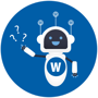 WEOKIE-question-1