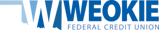 WEOKIELogo_FullColor-Jul-26-2022-12-50-31-26-PM