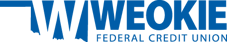 WEOKIELogo_Pantone2935