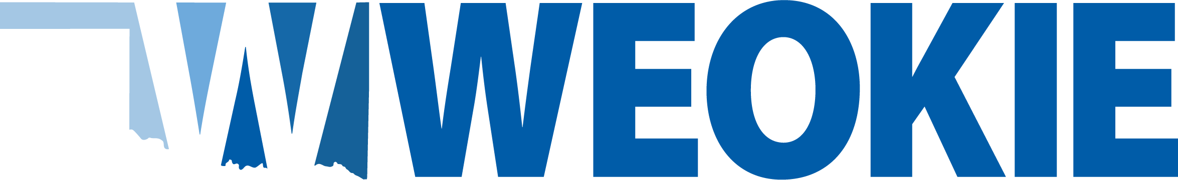 Jumpstarting The Car Buying Process With WEOKIE s Auto Loan Calculator