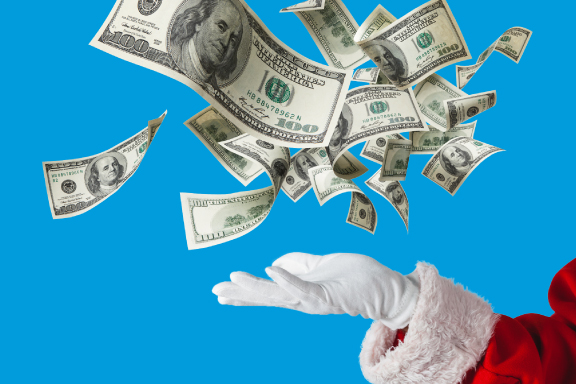 WEOKIE_Holiday_Cash