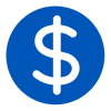 Weokie - Financial Seminar Page (3)