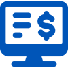 Weokie - loan payment (3)