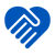 Personalized Service