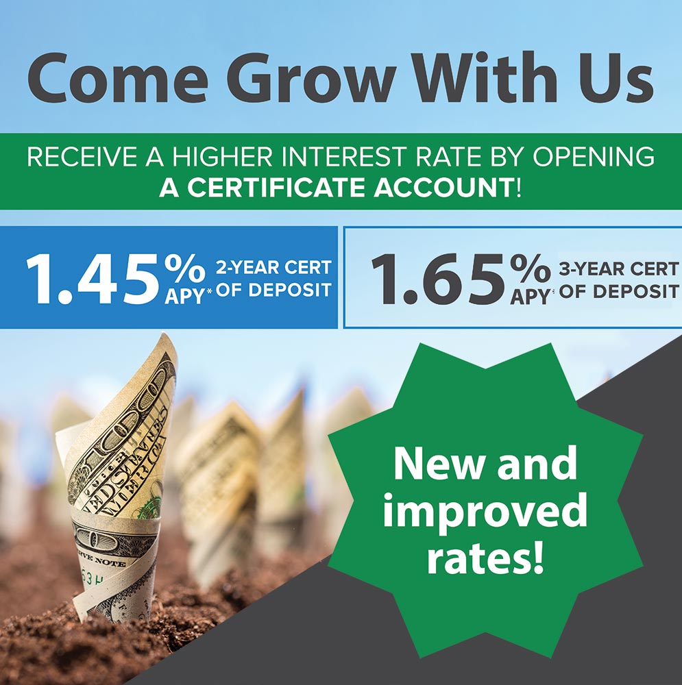 Weokie_Grow_With_Us_New CD Rates