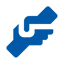 Weokie_Rate_Lock_Icon (3)