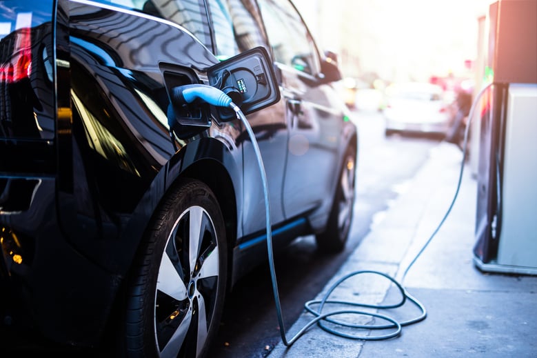 Where Car Technology and Credit Union Loans Are Headed in 2018.jpg