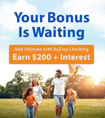 You-bonus-is-waiting