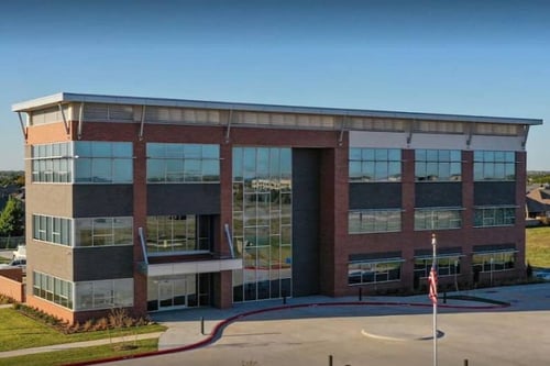 admin-center optimized