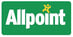 Allpoint ATM logo